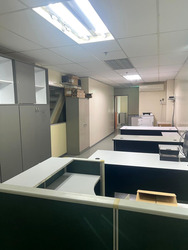 enterprise-centre photo thumbnail #8